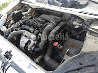 Peugeot partner auto - afbeelding 19 van  21