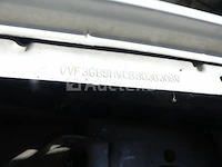 Peugeot partner auto - afbeelding 20 van  21