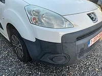 Peugeot partner bedrijfswagen - afbeelding 7 van  27