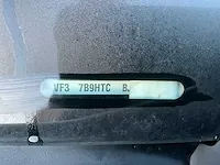 Peugeot partner bedrijfswagen - afbeelding 15 van  27