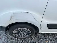Peugeot partner bedrijfswagen - afbeelding 17 van  27
