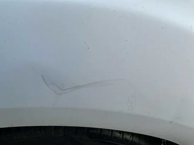 Peugeot partner bedrijfswagen - afbeelding 18 van  27