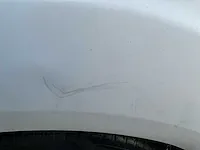 Peugeot partner bedrijfswagen - afbeelding 18 van  27