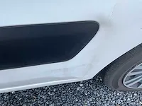 Peugeot partner bedrijfswagen - afbeelding 19 van  27