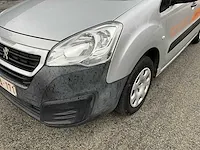 Peugeot partner bedrijfswagen - afbeelding 5 van  25