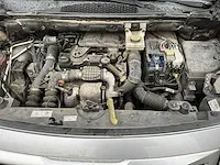 Peugeot partner bedrijfswagen - afbeelding 6 van  25