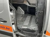 Peugeot partner bedrijfswagen - afbeelding 9 van  25