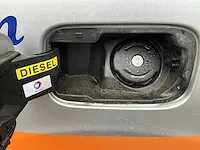 Peugeot partner bedrijfswagen - afbeelding 14 van  25