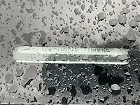 Peugeot partner bedrijfswagen - afbeelding 15 van  25