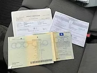 Peugeot partner bedrijfswagen - afbeelding 16 van  25