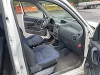Peugeot partner bedrijfswagen - afbeelding 8 van  22