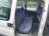 Peugeot partner bedrijfswagen - afbeelding 9 van  22