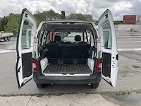 Peugeot partner bedrijfswagen - afbeelding 11 van  22