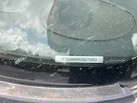 Peugeot partner bedrijfswagen - afbeelding 14 van  22