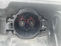 Peugeot partner full elektrische bedrijfswagen - afbeelding 18 van  18