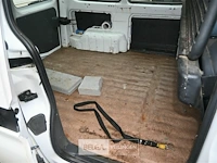 Peugeot partner lichte vrachtwagen - afbeelding 4 van  17