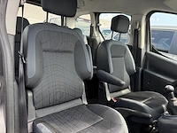 Peugeot partner tepee 2plc 1.6 hdi x-line fap 92, 2011 - afbeelding 17 van  27