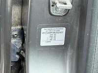 Peugeot partner tepee 2plc 1.6 hdi x-line fap 92, 2011 - afbeelding 18 van  27