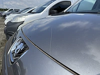 Peugeot partner tepee 2plc 1.6 hdi x-line fap 92, 2011 - afbeelding 19 van  27