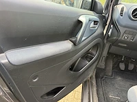 Peugeot partner tepee 2plc 1.6 hdi x-line fap 92, 2011 - afbeelding 24 van  27