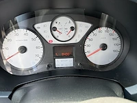 Peugeot partner tepee 2plc 1.6 hdi x-line fap 92, 2011 - afbeelding 27 van  27