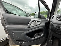 Peugeot partner tepee outdoor 1.2 puretech outdoor s&s 110, 2018 - afbeelding 9 van  31