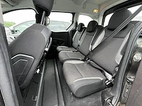 Peugeot partner tepee outdoor 1.2 puretech outdoor s&s 110, 2018 - afbeelding 11 van  31