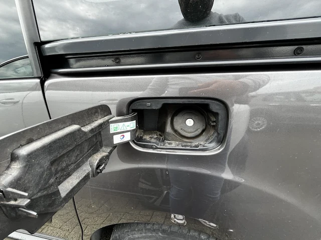 Peugeot partner tepee outdoor 1.2 puretech outdoor s&s 110, 2018 - afbeelding 13 van  31
