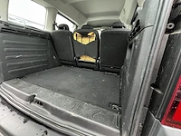 Peugeot partner tepee outdoor 1.2 puretech outdoor s&s 110, 2018 - afbeelding 14 van  31