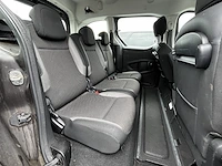 Peugeot partner tepee outdoor 1.2 puretech outdoor s&s 110, 2018 - afbeelding 15 van  31