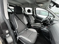 Peugeot partner tepee outdoor 1.2 puretech outdoor s&s 110, 2018 - afbeelding 16 van  31