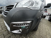 Peugeot partner tepee outdoor 1.2 puretech outdoor s&s 110, 2018 - afbeelding 19 van  31