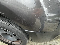 Peugeot partner tepee outdoor 1.2 puretech outdoor s&s 110, 2018 - afbeelding 20 van  31
