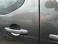 Peugeot partner tepee outdoor 1.2 puretech outdoor s&s 110, 2018 - afbeelding 21 van  31