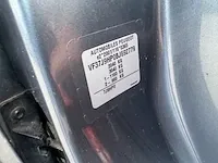 Peugeot partner tepee outdoor 2plc 1.6 hdi outdoor fap 92, 2011 - afbeelding 25 van  27