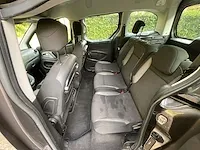 Peugeot partner tipi outdoor - afbeelding 16 van  17