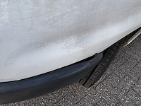 Peugeot partner,2001 - afbeelding 9 van  35