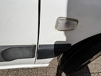 Peugeot partner,2001 - afbeelding 15 van  35