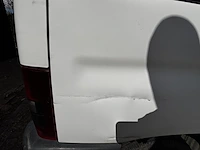 Peugeot partner,2001 - afbeelding 17 van  35