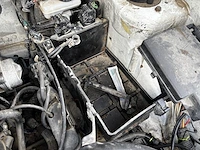 Peugeot partner,2001 - afbeelding 21 van  35
