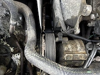 Peugeot partner,2001 - afbeelding 22 van  35