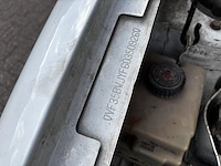 Peugeot partner,2001 - afbeelding 24 van  35