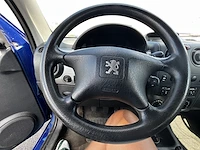Peugeot partner,2004 - afbeelding 3 van  35