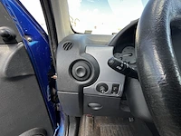 Peugeot partner,2004 - afbeelding 5 van  35