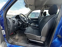 Peugeot partner,2004 - afbeelding 7 van  35