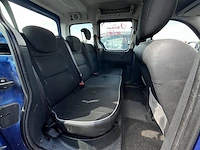 Peugeot partner,2004 - afbeelding 11 van  35