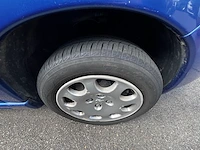 Peugeot partner,2004 - afbeelding 14 van  35