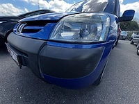 Peugeot partner,2004 - afbeelding 15 van  35