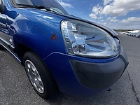 Peugeot partner,2004 - afbeelding 17 van  35