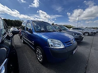 Peugeot partner,2004 - afbeelding 23 van  35